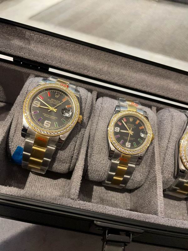 Rolex W31mm M38mm 15 (11)