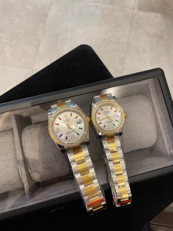Rolex W31mm M38mm 15 (12)
