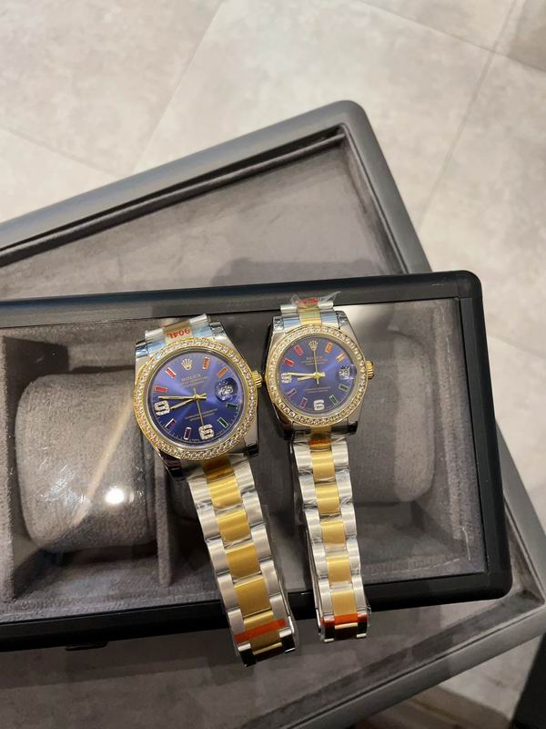 Rolex W31mm M38mm 15 (13)