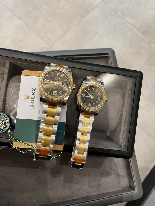 Rolex W31mm M38mm 15 (14)