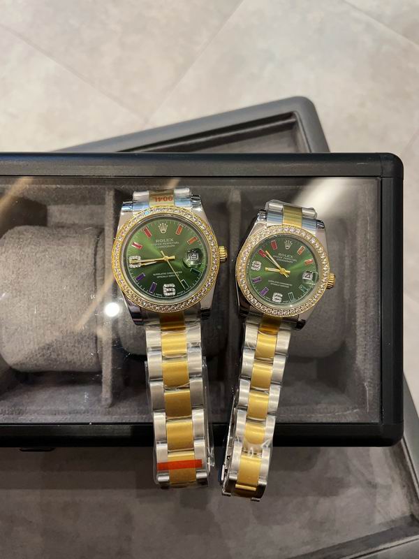 Rolex W31mm M38mm 15 (15)