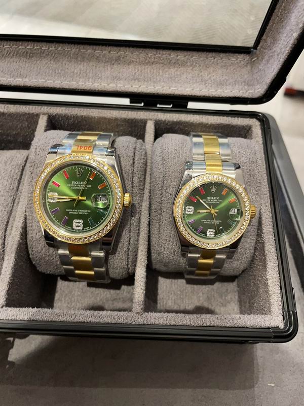 Rolex W31mm M38mm 15 (16)