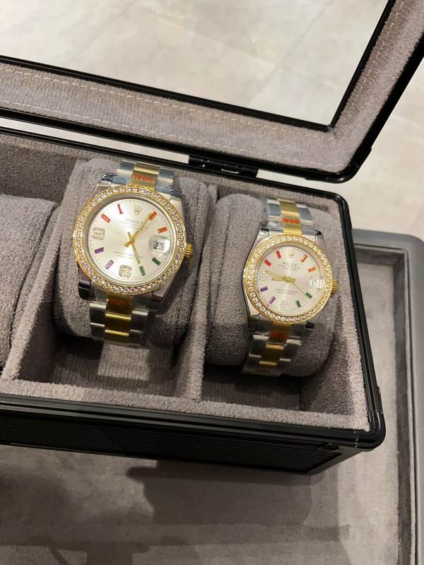 Rolex W31mm M38mm 15 (17)