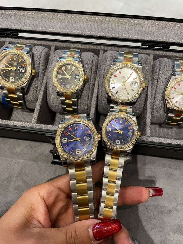 Rolex W31mm M38mm 15 (18)