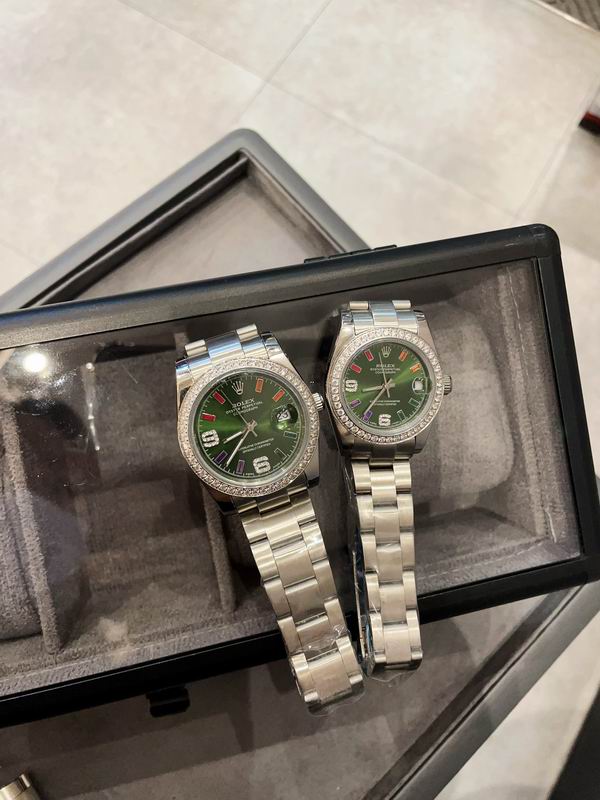 Rolex W31mm M38mm 15 (2)