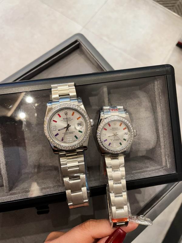 Rolex W31mm M38mm 15 (3)