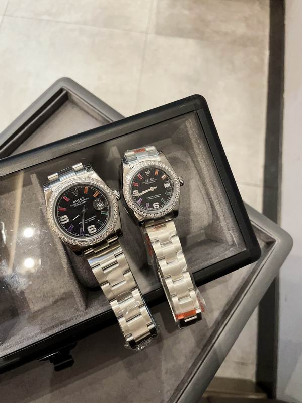 Rolex W31mm M38mm 15 (4)