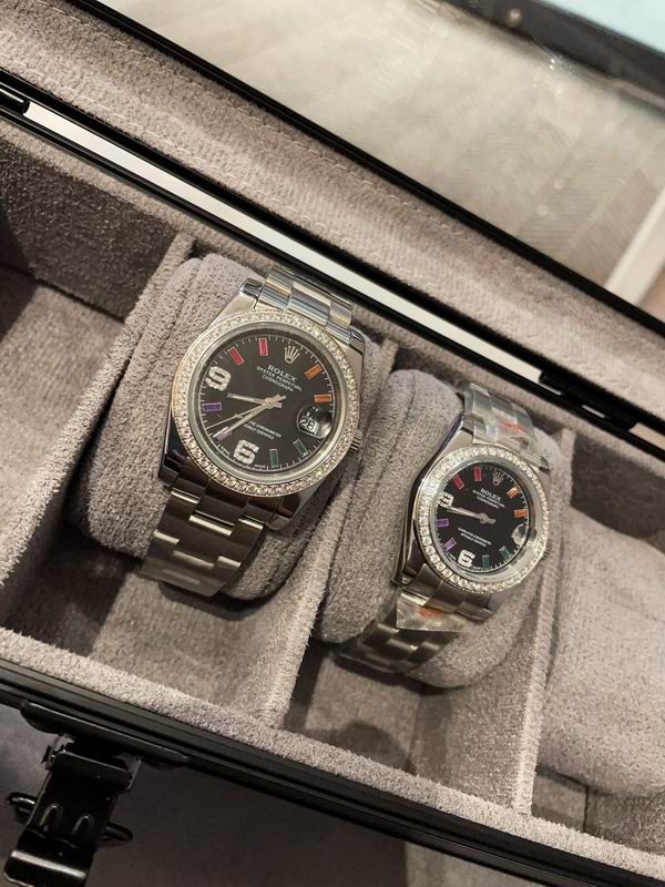 Rolex W31mm M38mm 15 (5)