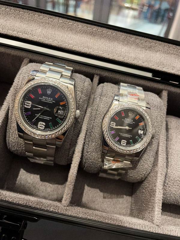 Rolex W31mm M38mm 15 (6)