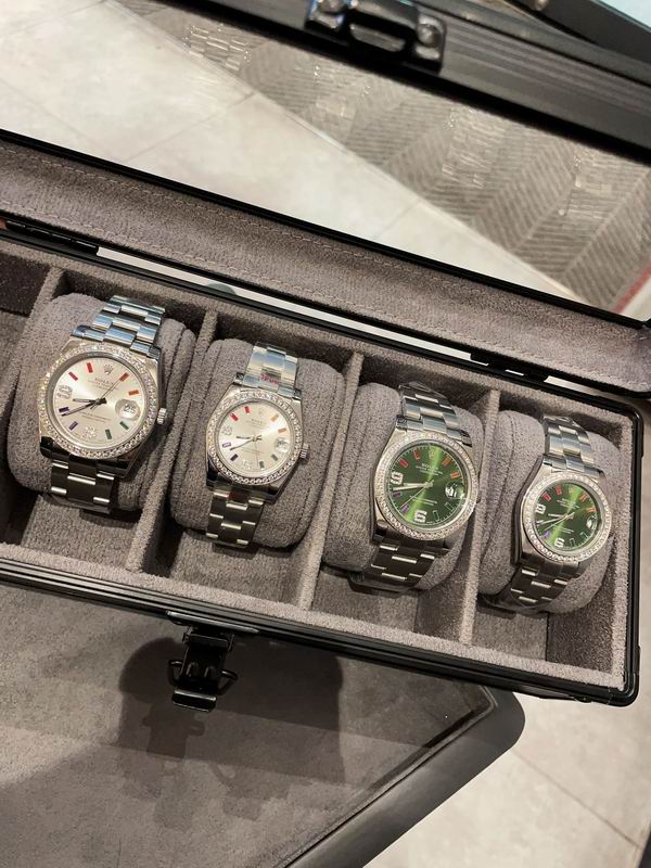 Rolex W31mm M38mm 15 (7)