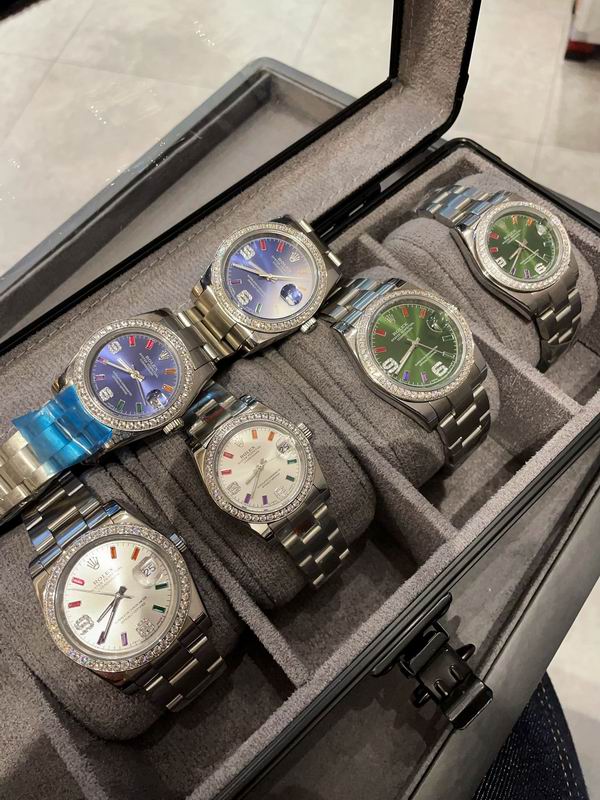 Rolex W31mm M38mm 15 (8)