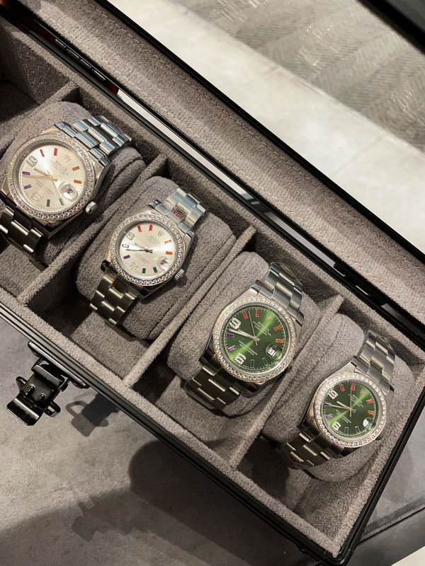 Rolex W31mm M38mm 15 (9)