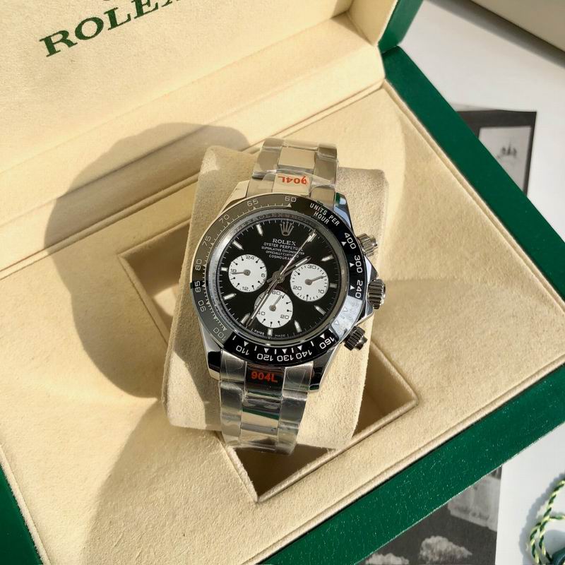 Rolex Watch 74 (13)