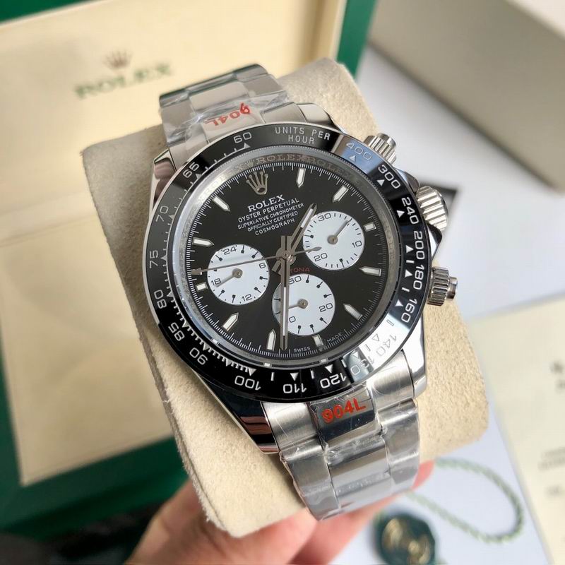 Rolex Watch 74 (14)
