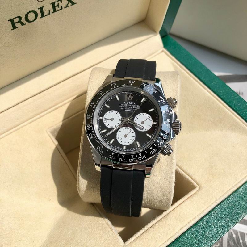 Rolex Watch 74 (22)
