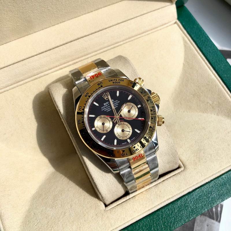 Rolex Watch 75 (19)