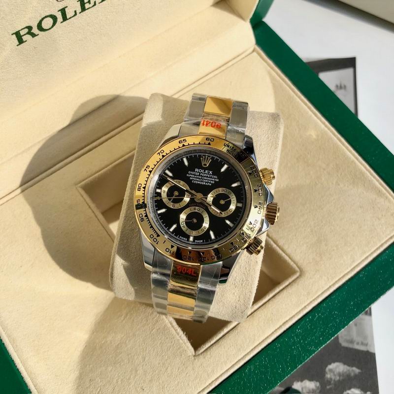 Rolex Watch 75 (29)