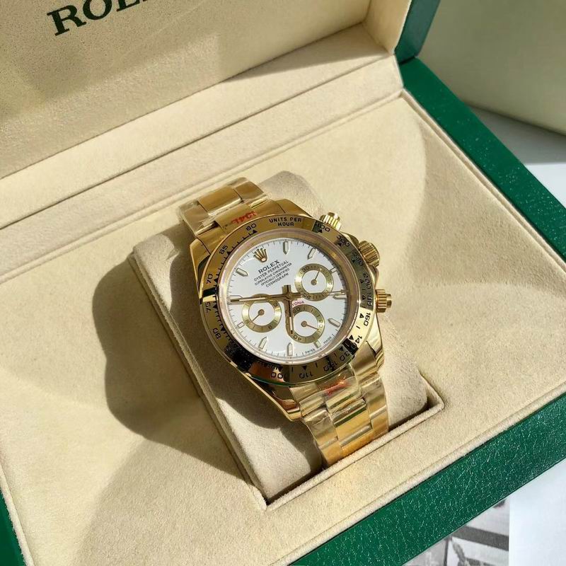 Rolex Watch 75 (46)