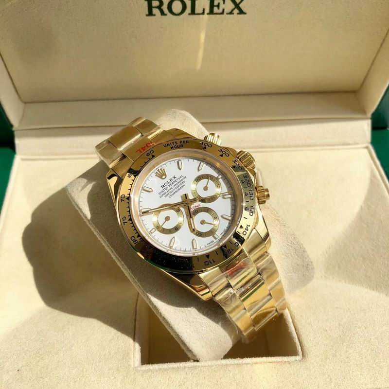 Rolex Watch 75 (48)
