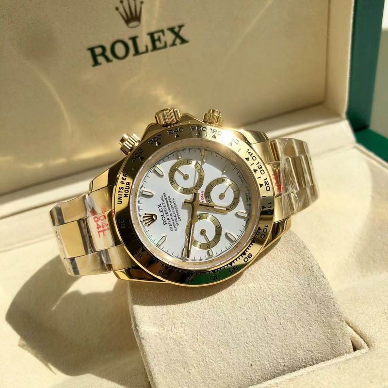 Rolex Watch 75 (50)