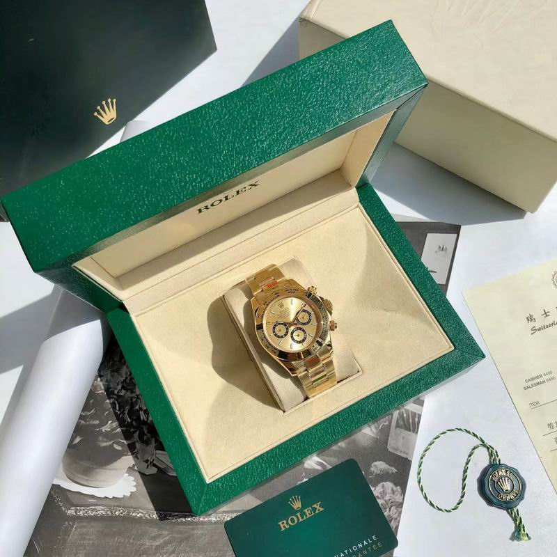 Rolex Watch 75 (54)
