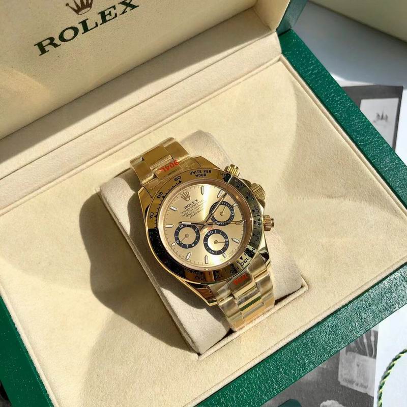 Rolex Watch 75 (55)