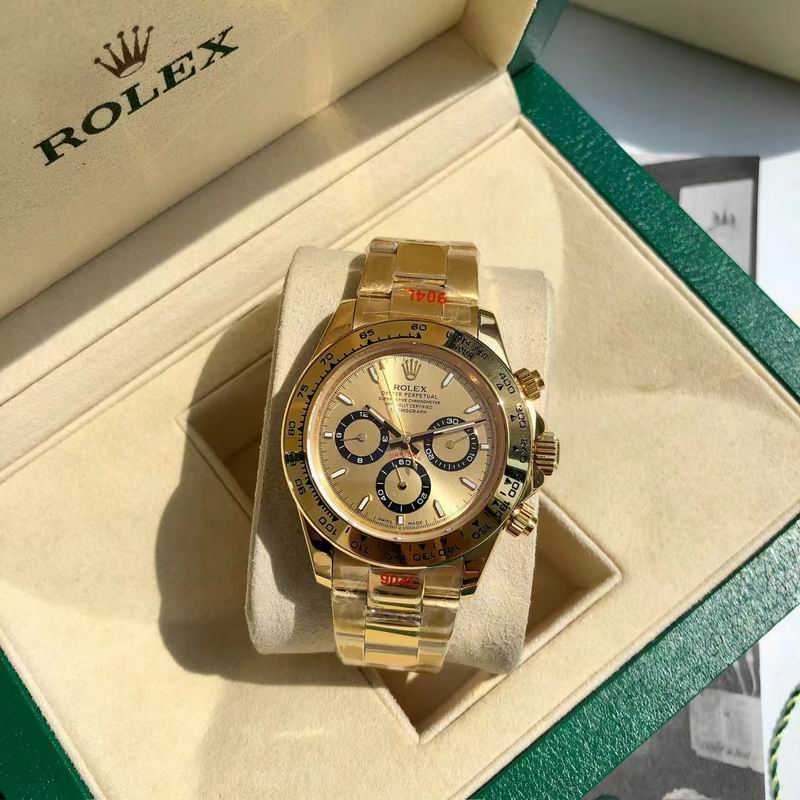 Rolex Watch 75 (56)