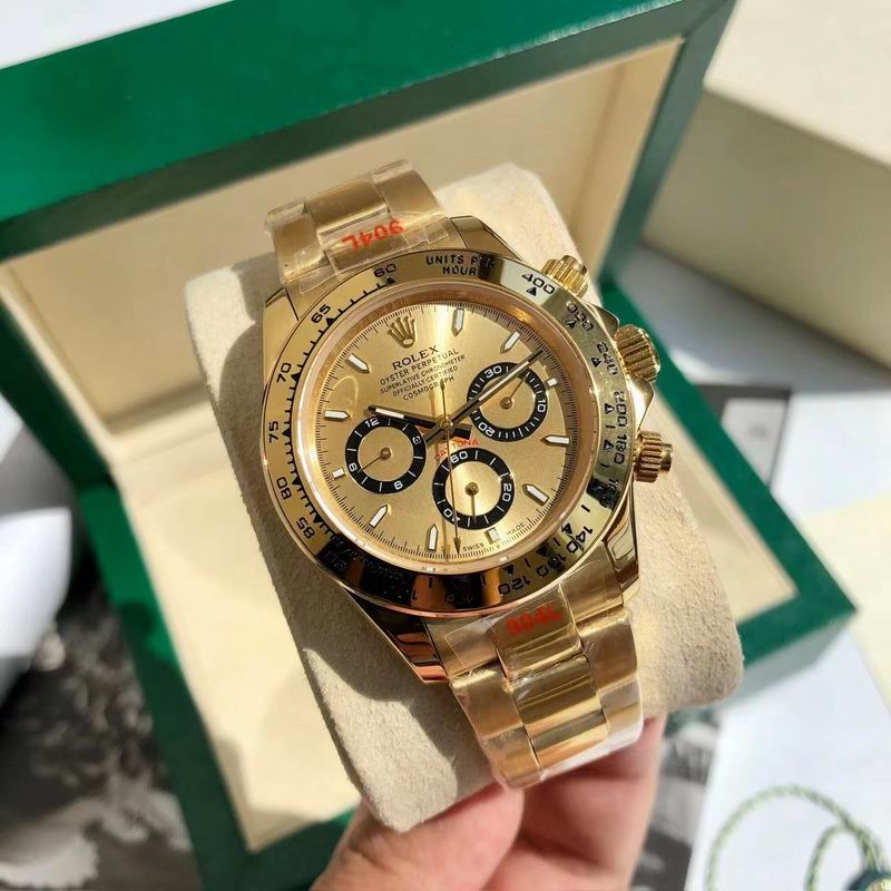 Rolex Watch 75 (57)