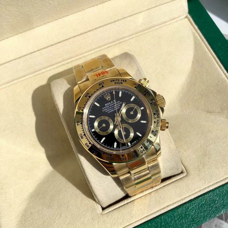 Rolex Watch 75 (64)