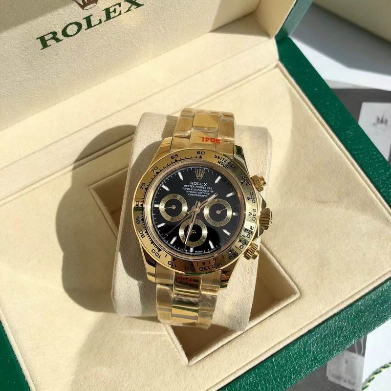 Rolex Watch 75 (65)
