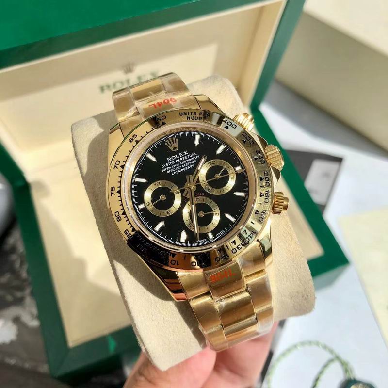 Rolex Watch 75 (66)