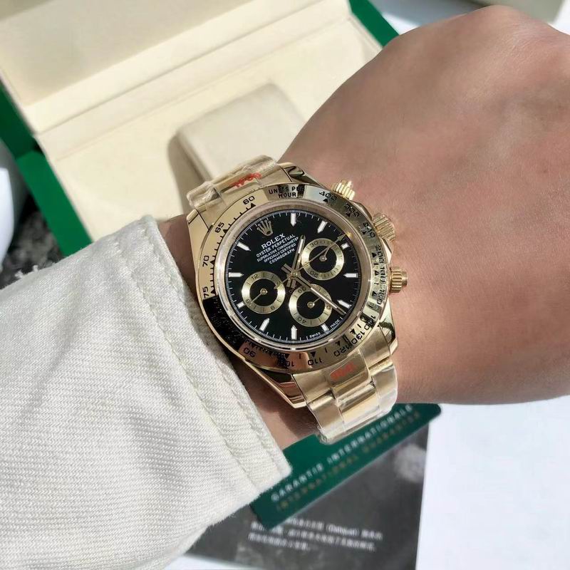 Rolex Watch 75 (67)