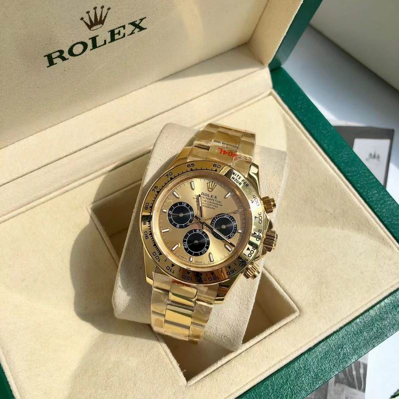 Rolex Watch 75 (74)