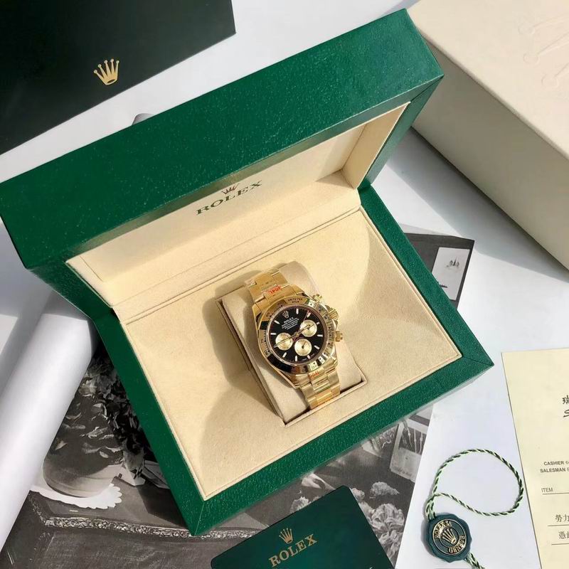 Rolex Watch 75 (81)