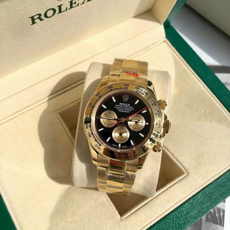Rolex Watch 75 (83)