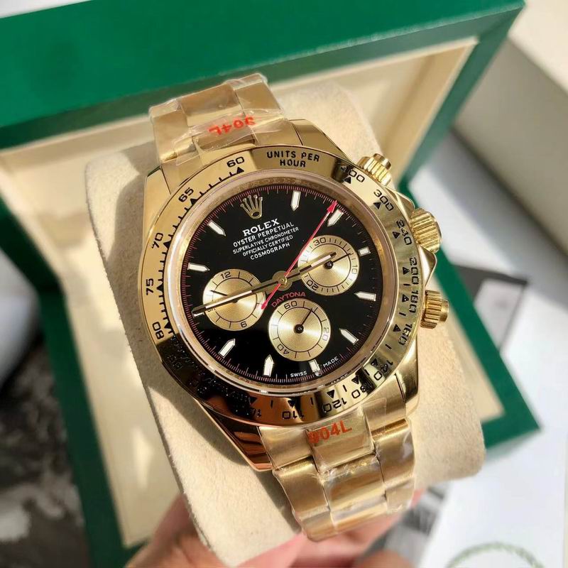 Rolex Watch 75 (84)