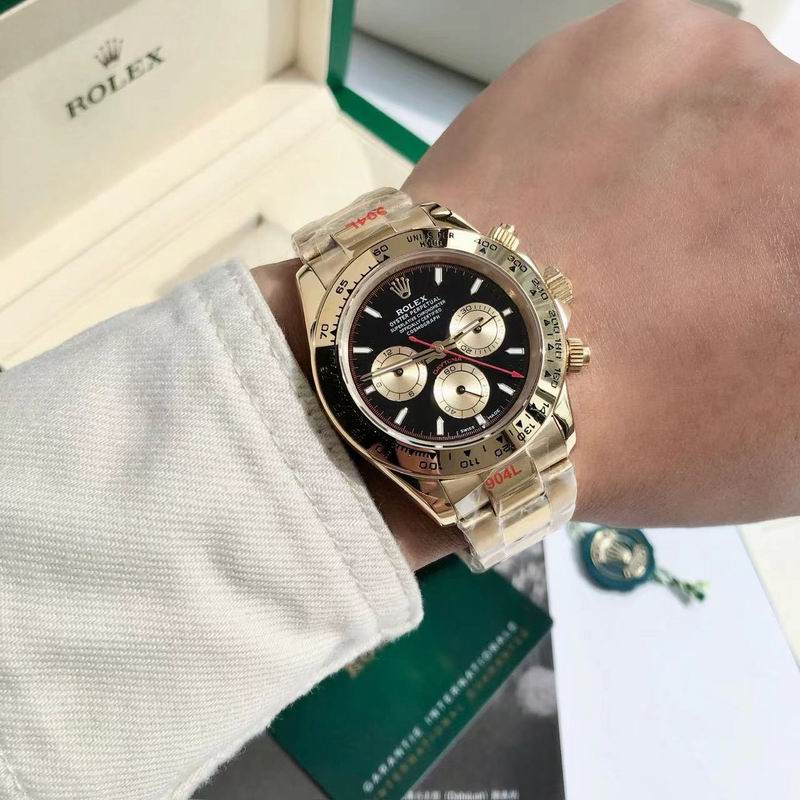 Rolex Watch 75 (85)
