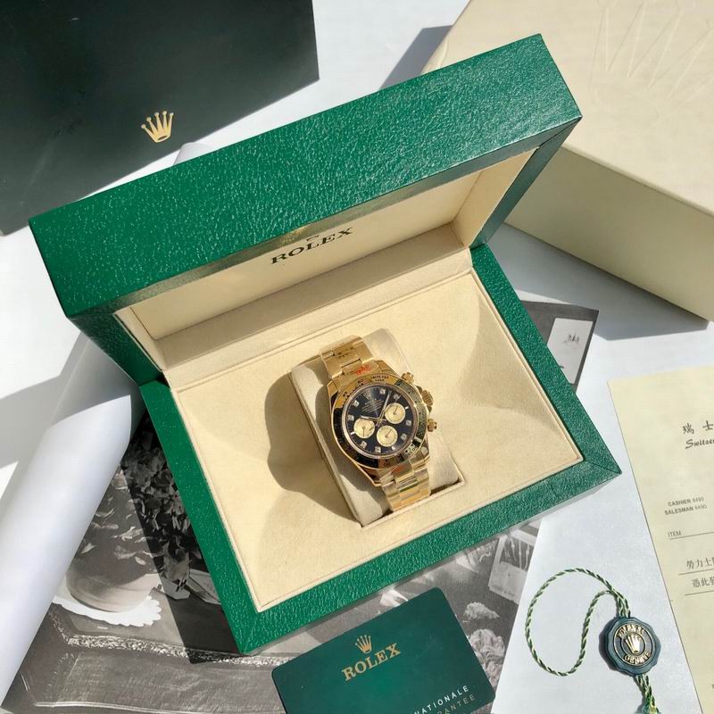 Rolex Watch 76 (10)