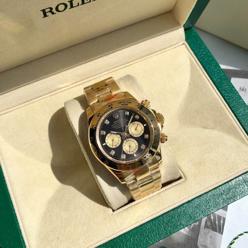 Rolex Watch 76 (11)