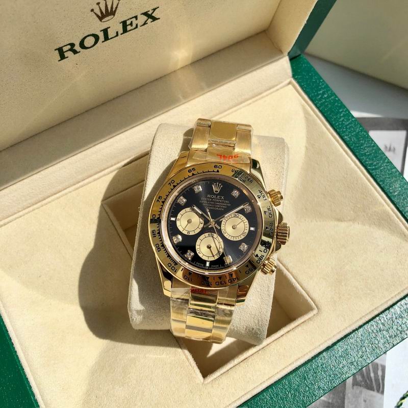 Rolex Watch 76 (12)