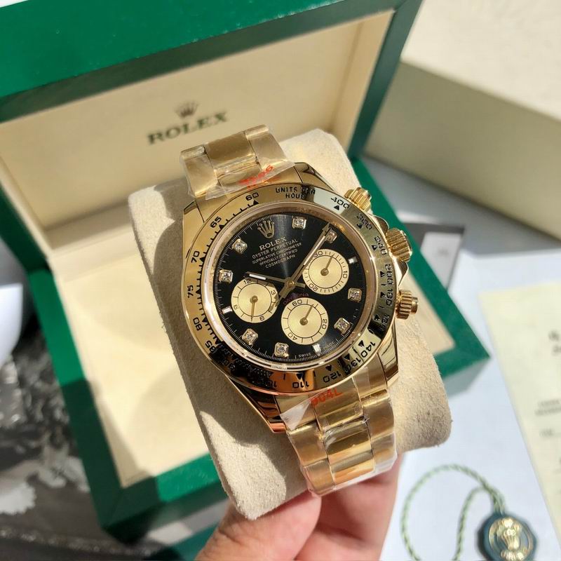 Rolex Watch 76 (13)