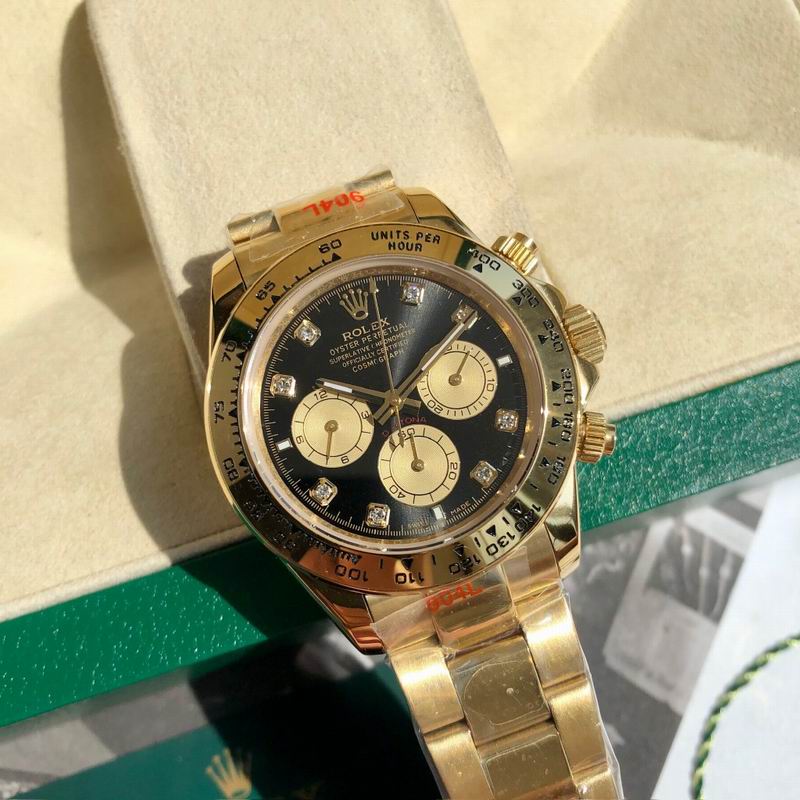 Rolex Watch 76 (15)