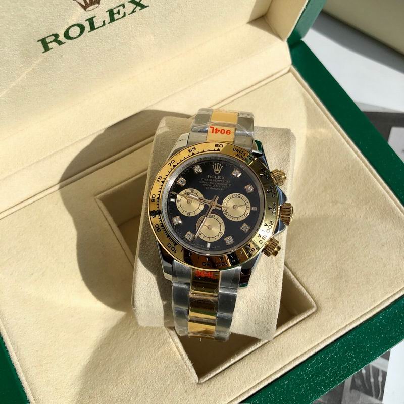 Rolex Watch 76 (3)