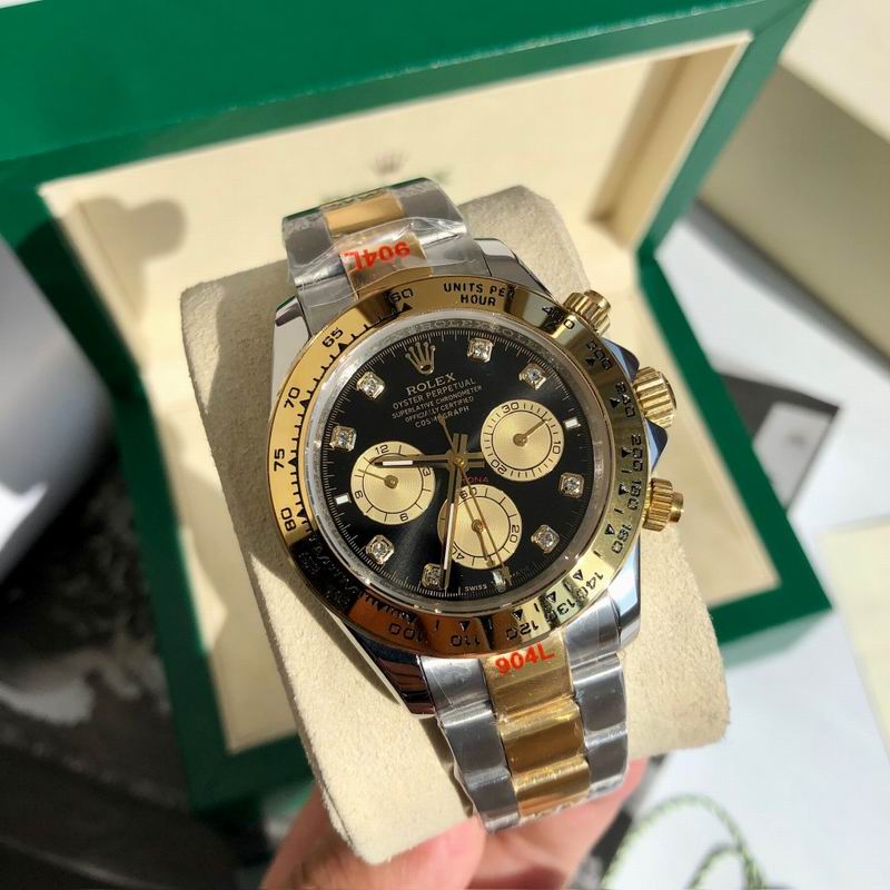 Rolex Watch 76 (4)