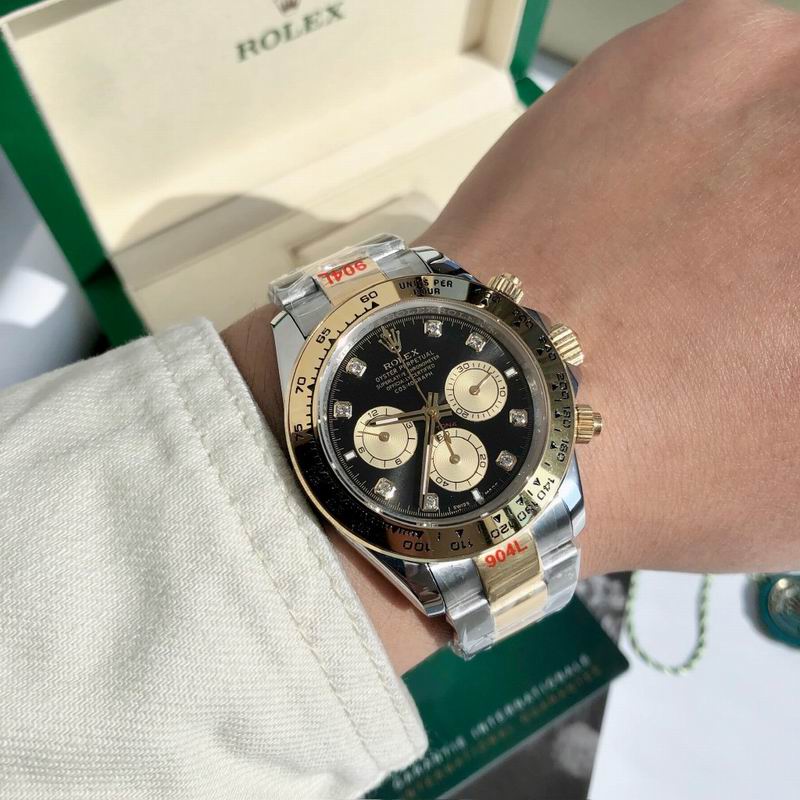 Rolex Watch 76 (5)