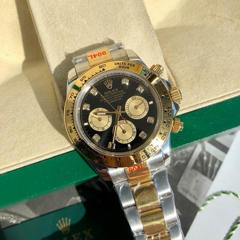 Rolex Watch 76 (6)
