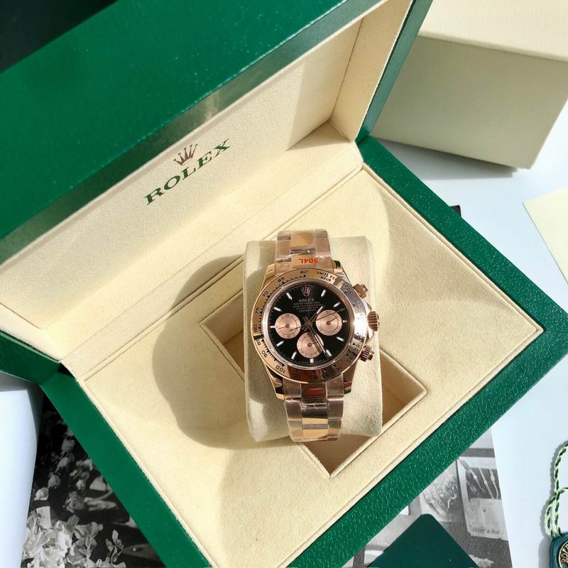 Rolex Watch 77 (12)