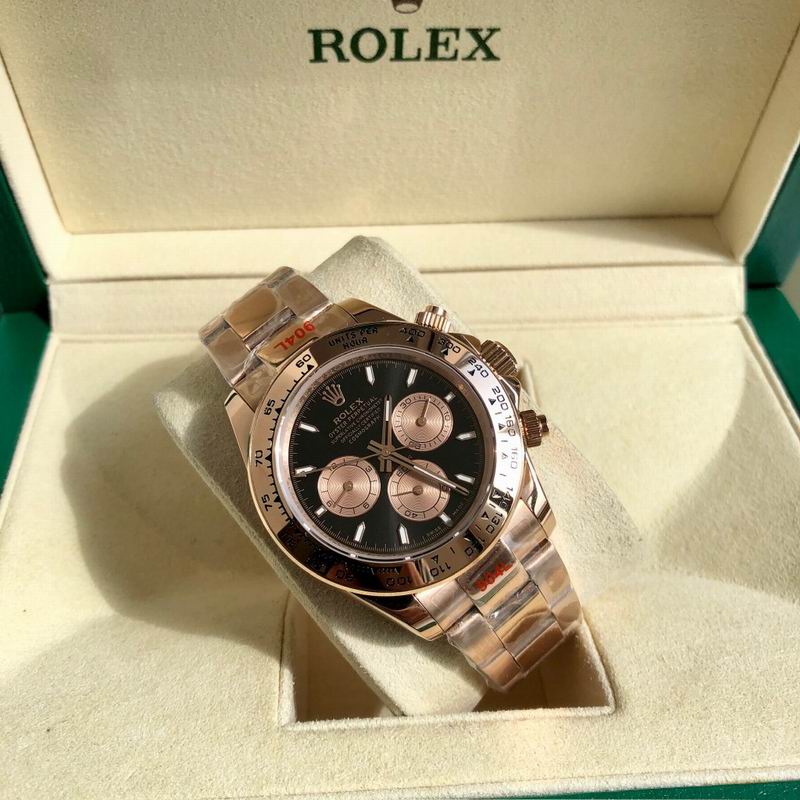 Rolex Watch 77 (13)