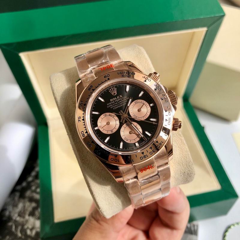 Rolex Watch 77 (14)
