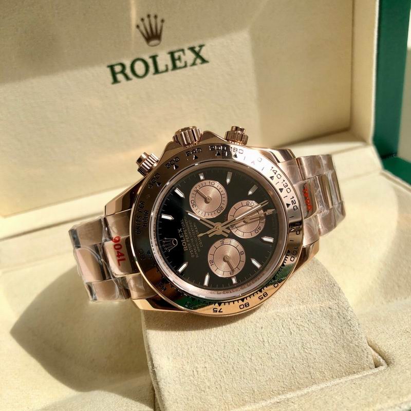 Rolex Watch 77 (15)